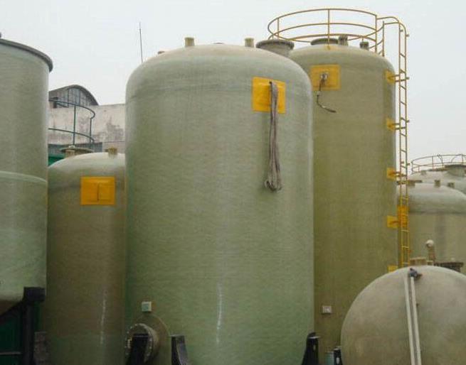 ����䓃��޵İ��b